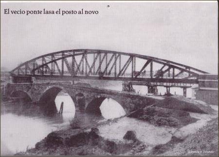 http://www.wigwam.it/upload/media/NEWS%202013/ponte-san-nicolo-vecchio-ponte.jpg